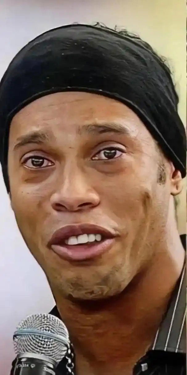 派的杰出代