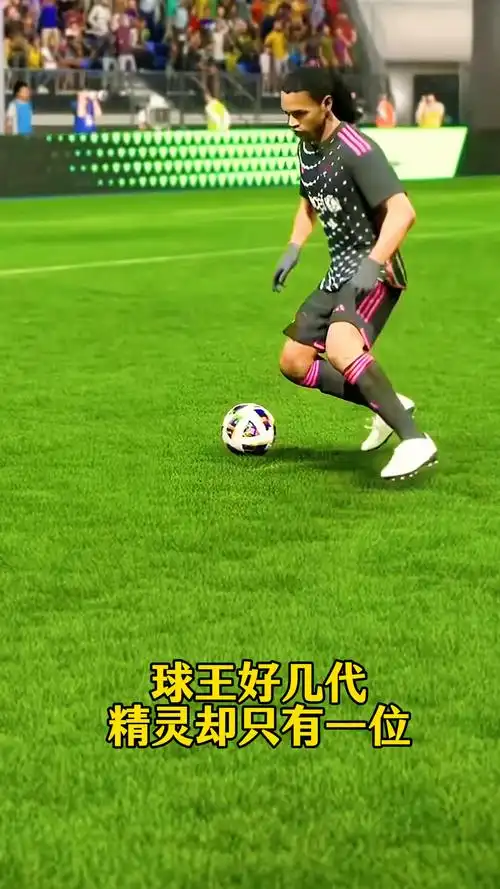 日本向世界