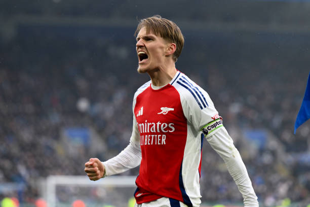 篮球爱好者 篮球爱好者