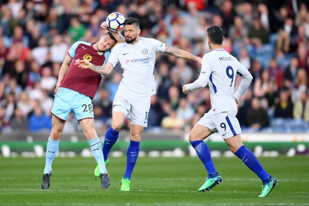 即兴应变能 即兴应变能