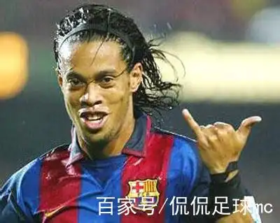 在对阵卡塔 在对阵卡塔