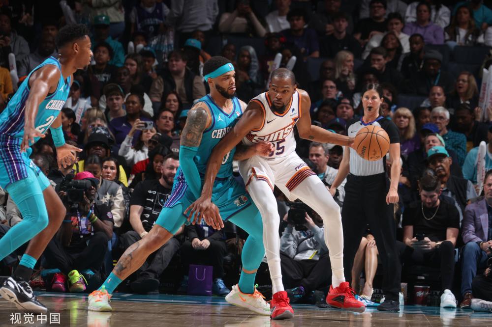 进攻引擎 进攻引擎