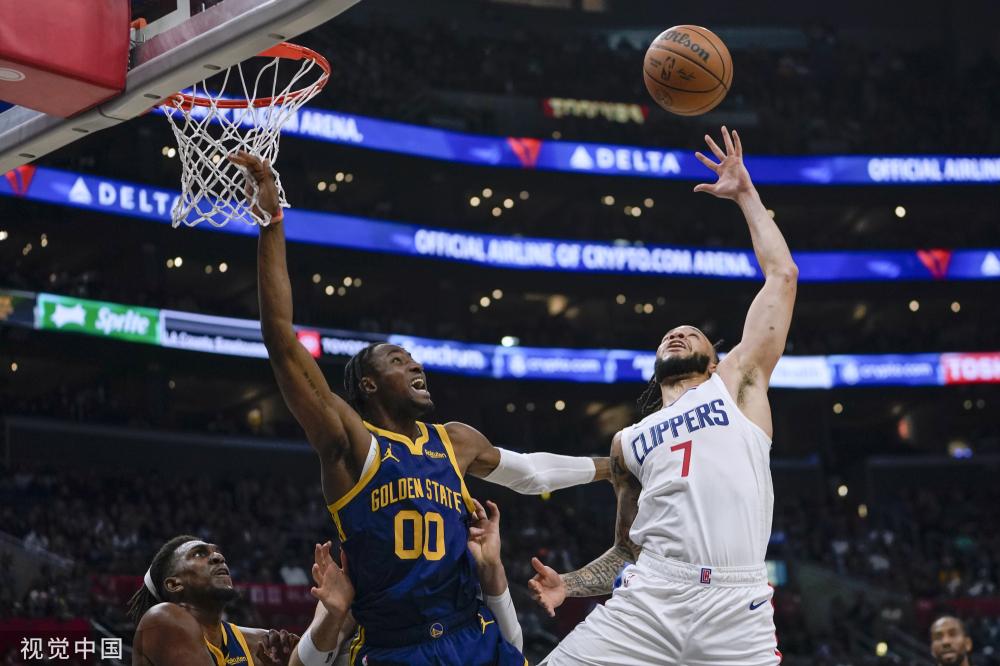 赛进行的一 赛进行的一