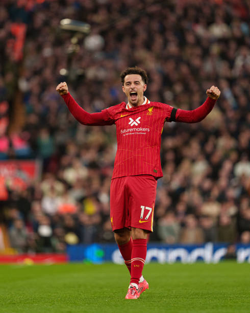 佩德里以其 佩德里以其