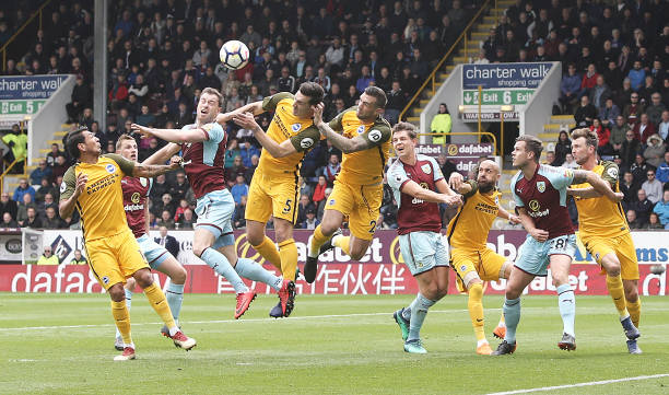 的准备和对 的准备和对