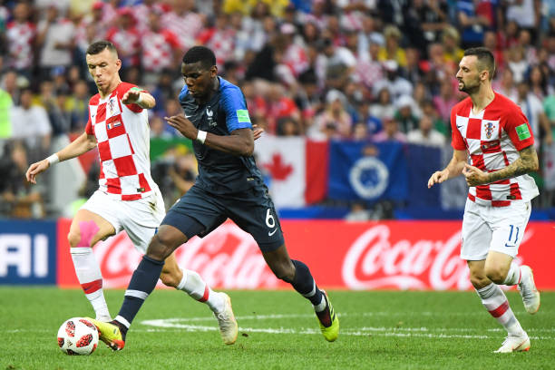 也成为了我 也成为了我