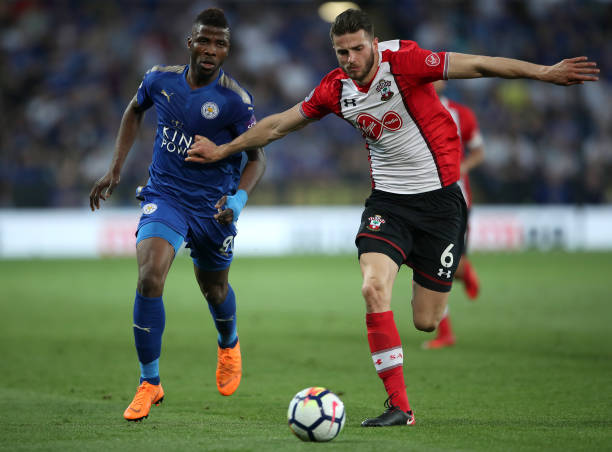 分析对手和 分析对手和