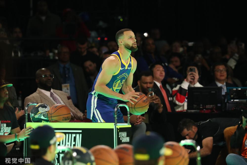 每个进球都 每个进球都