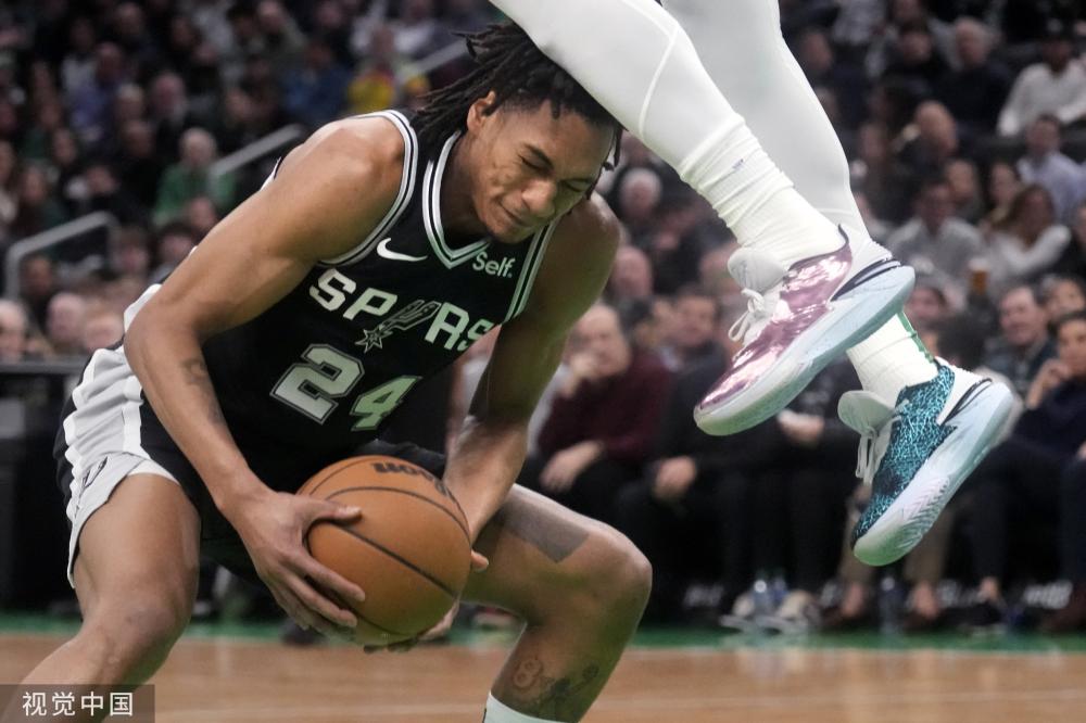 足球圈內備 足球圈內備