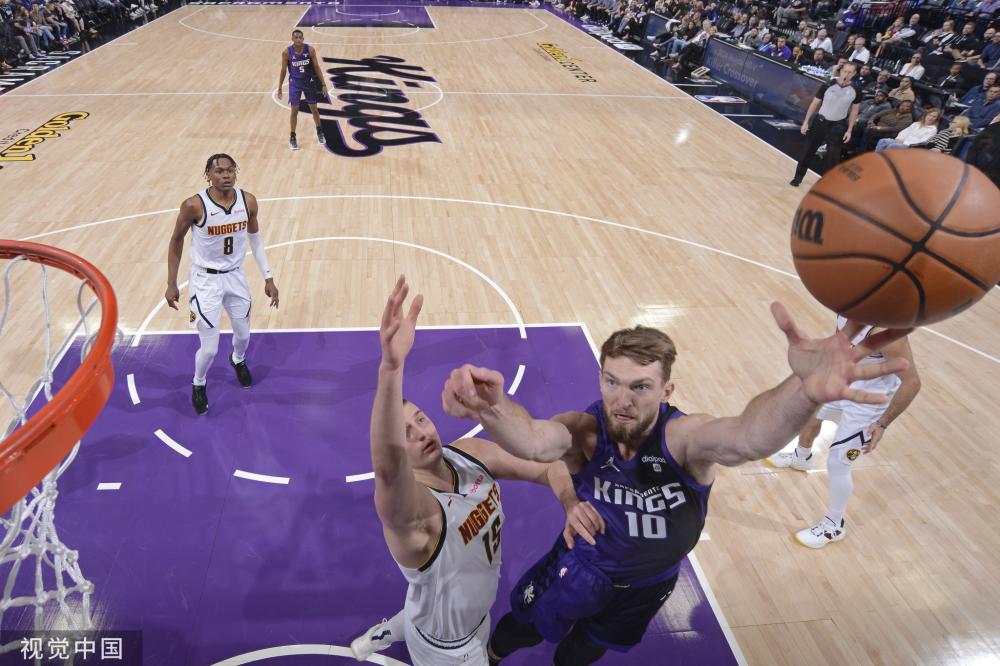 己选择了一 己选择了一