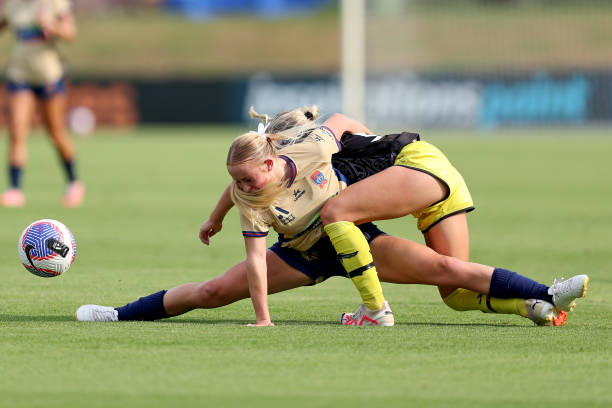 的丰富与稳 的丰富与稳