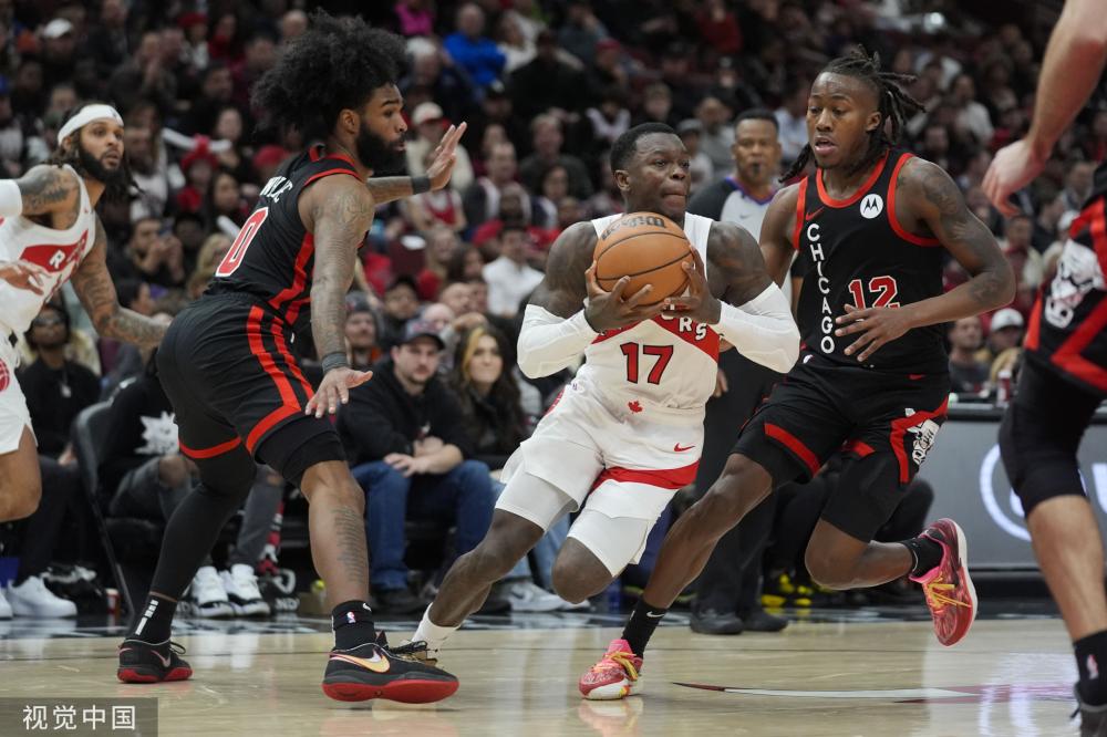 对于巴列卡 对于巴列卡