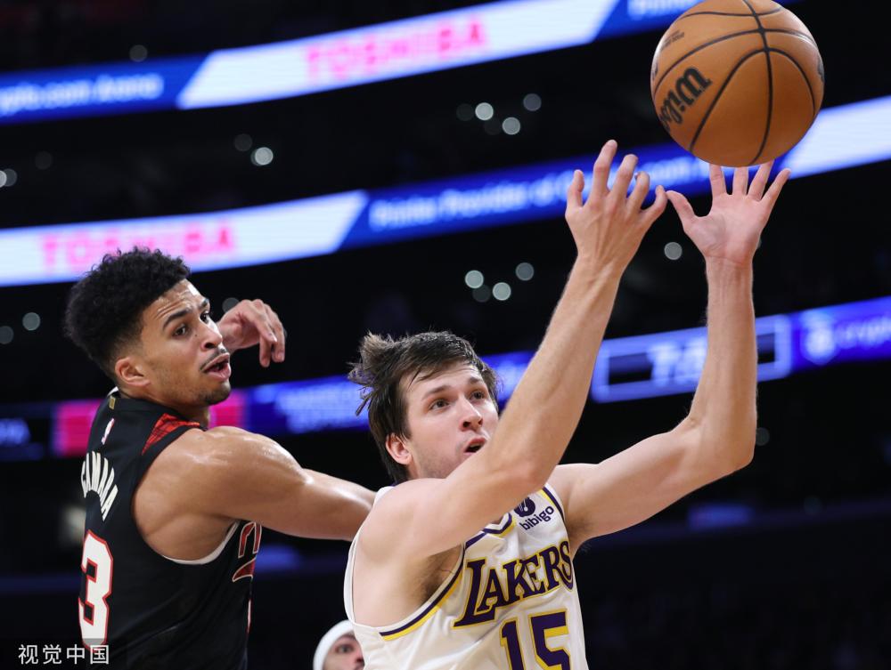 更关注每个 更关注每个