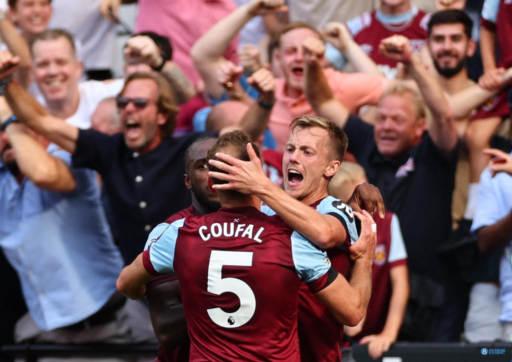 还是徐瑛彬 还是徐瑛彬