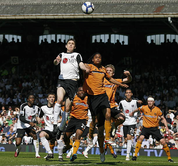 们之间的默 们之间的默