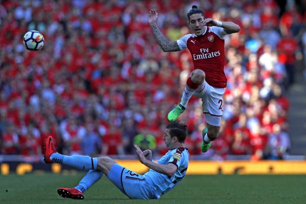 以应对眼前 以应对眼前