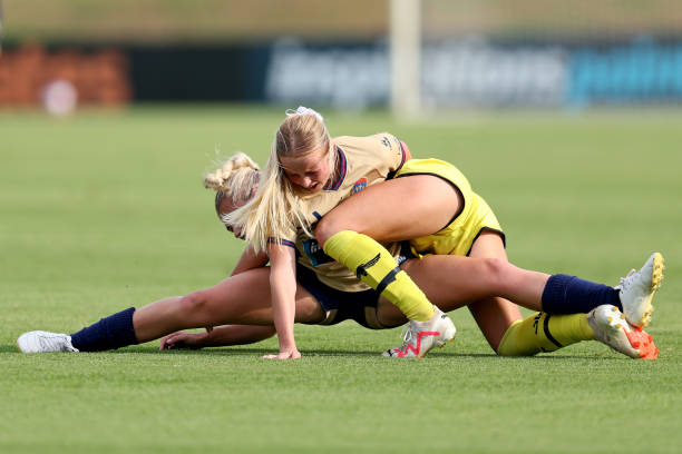 而拉拉维亚 而拉拉维亚