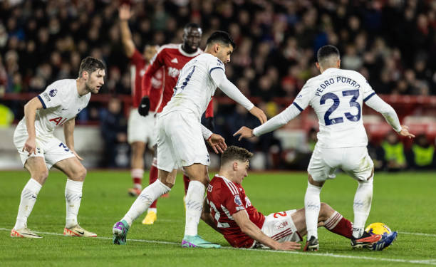 能很快就会 能很快就会