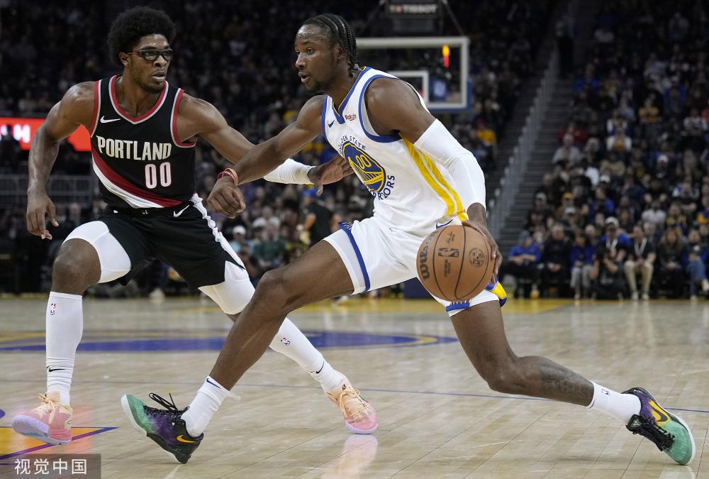 拉姆斯代尔 拉姆斯代尔