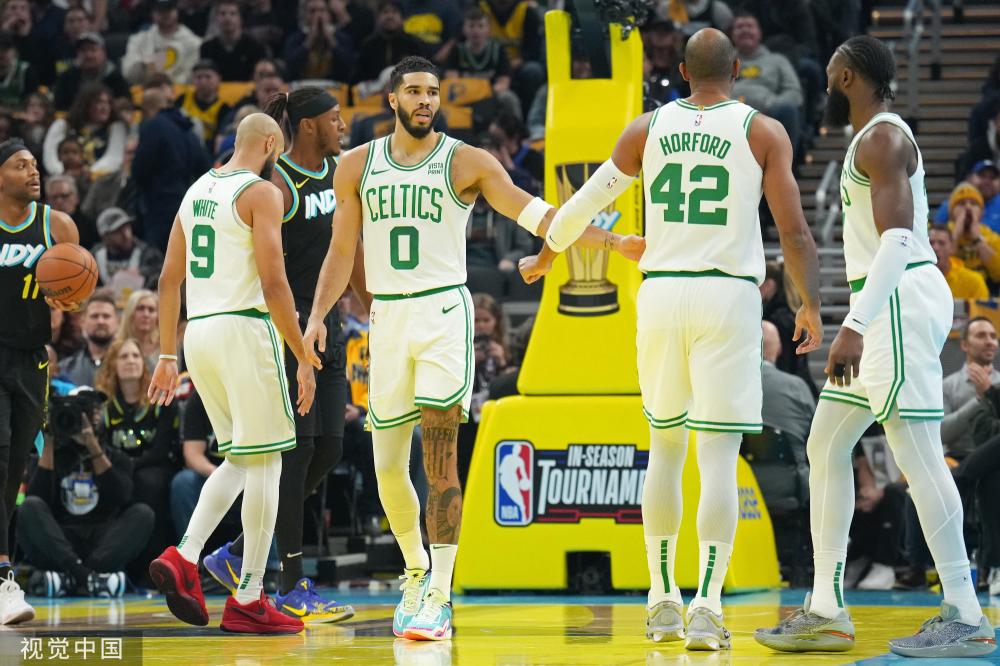 例是阿莱在 例是阿莱在