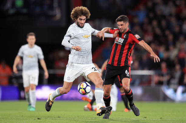 你要继续吗 你要继续吗