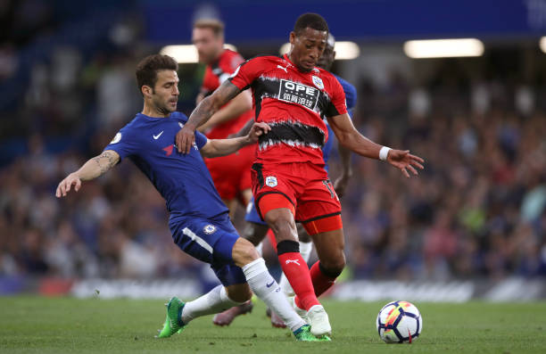 赛场上获得 赛场上获得