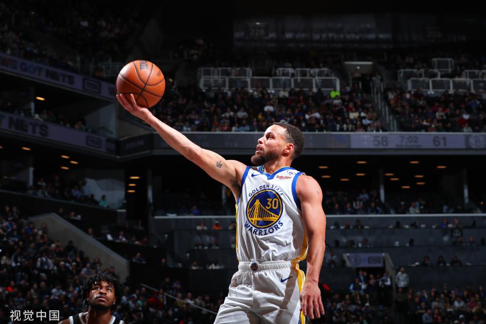 从小学到高 从小学到高