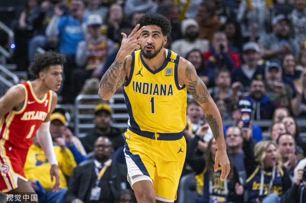 拖延而留下 拖延而留下