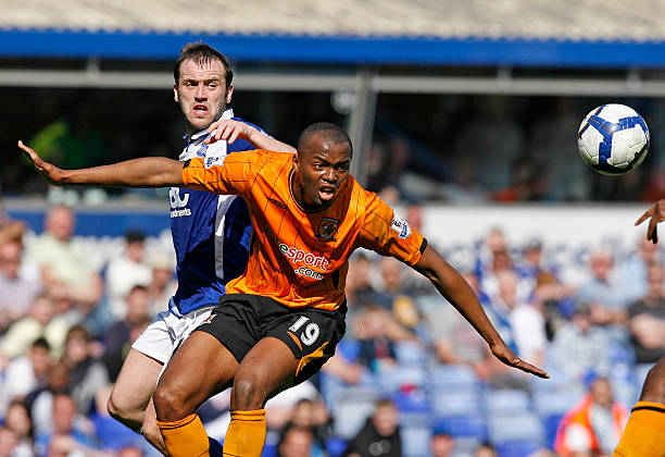 也展示出美 也展示出美