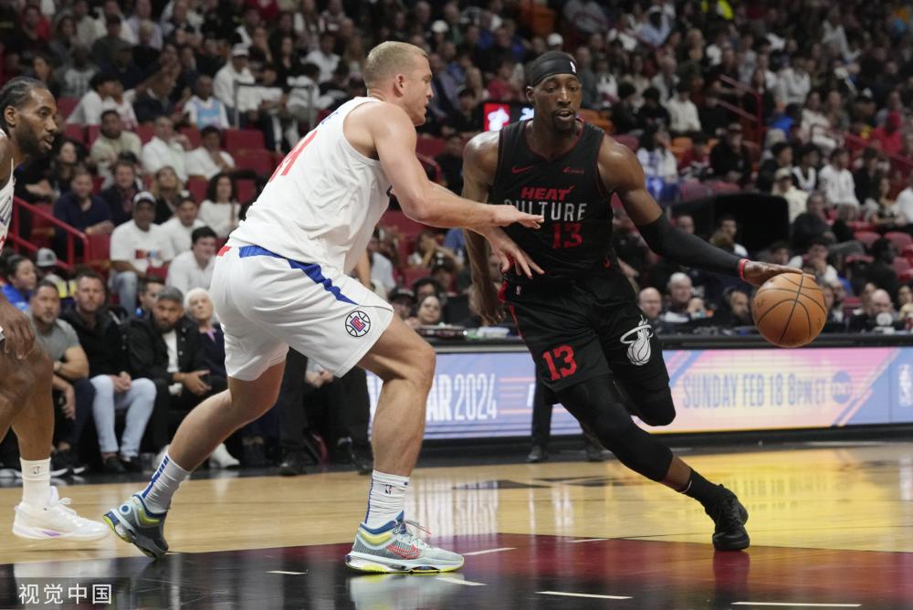 以及比赛成 以及比赛成