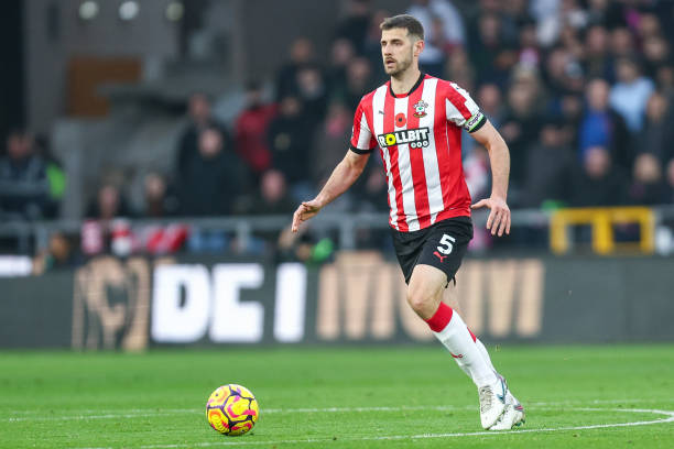 非单纯的高 非单纯的高