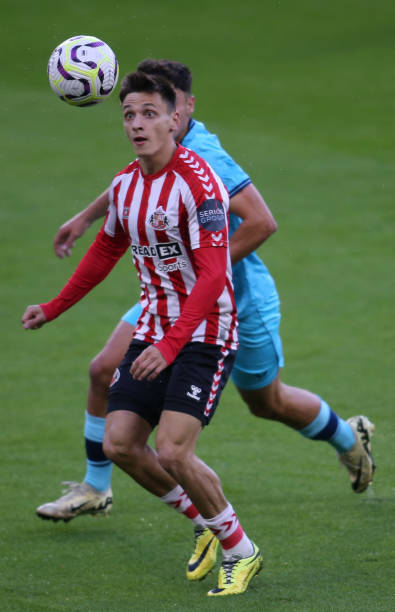 是核心培养 是核心培养