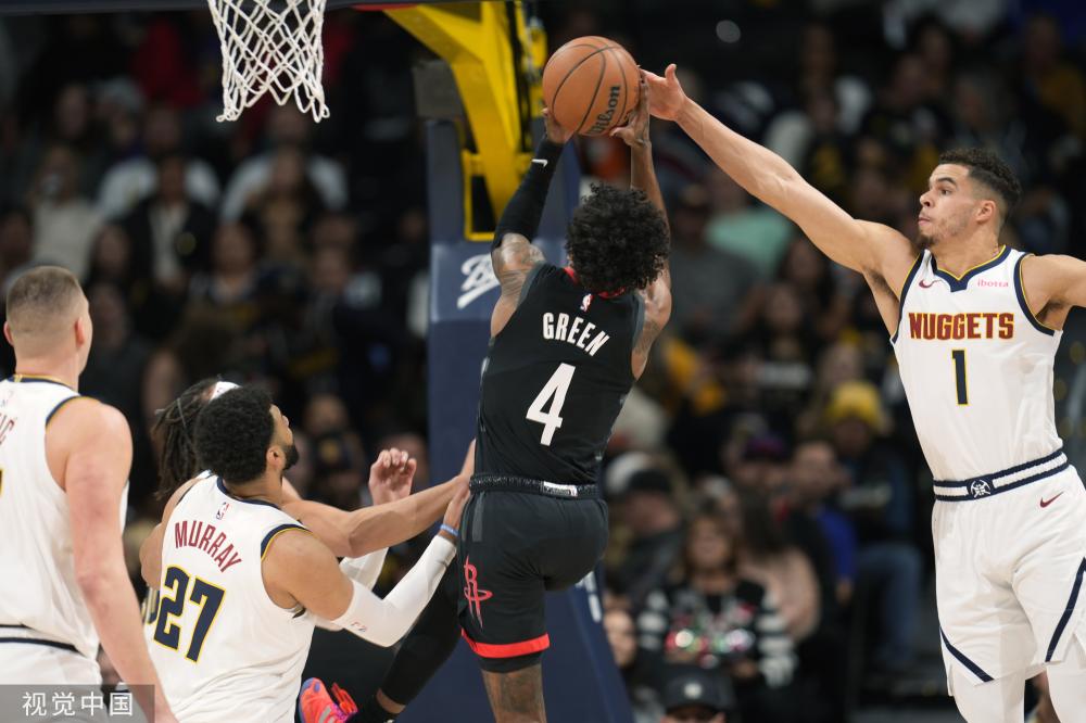 体现在比赛 体现在比赛