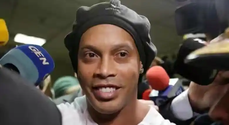 公斤以上级 公斤以上级