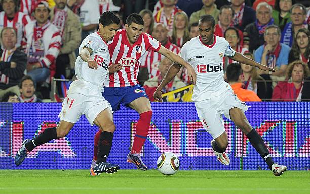 和无私奉献 和无私奉献