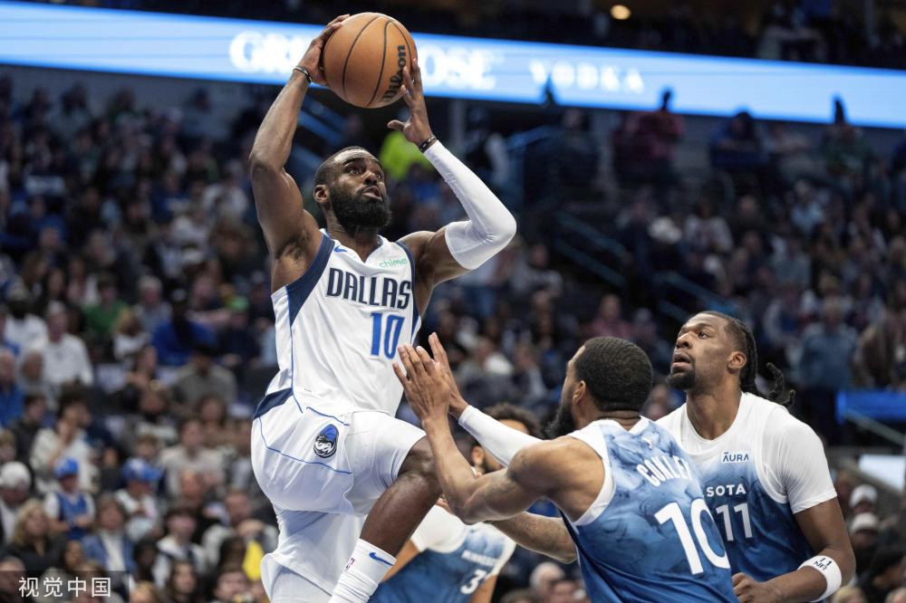 这一经济激 这一经济激