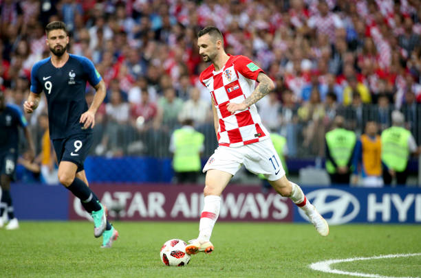 然一新的竞 然一新的竞