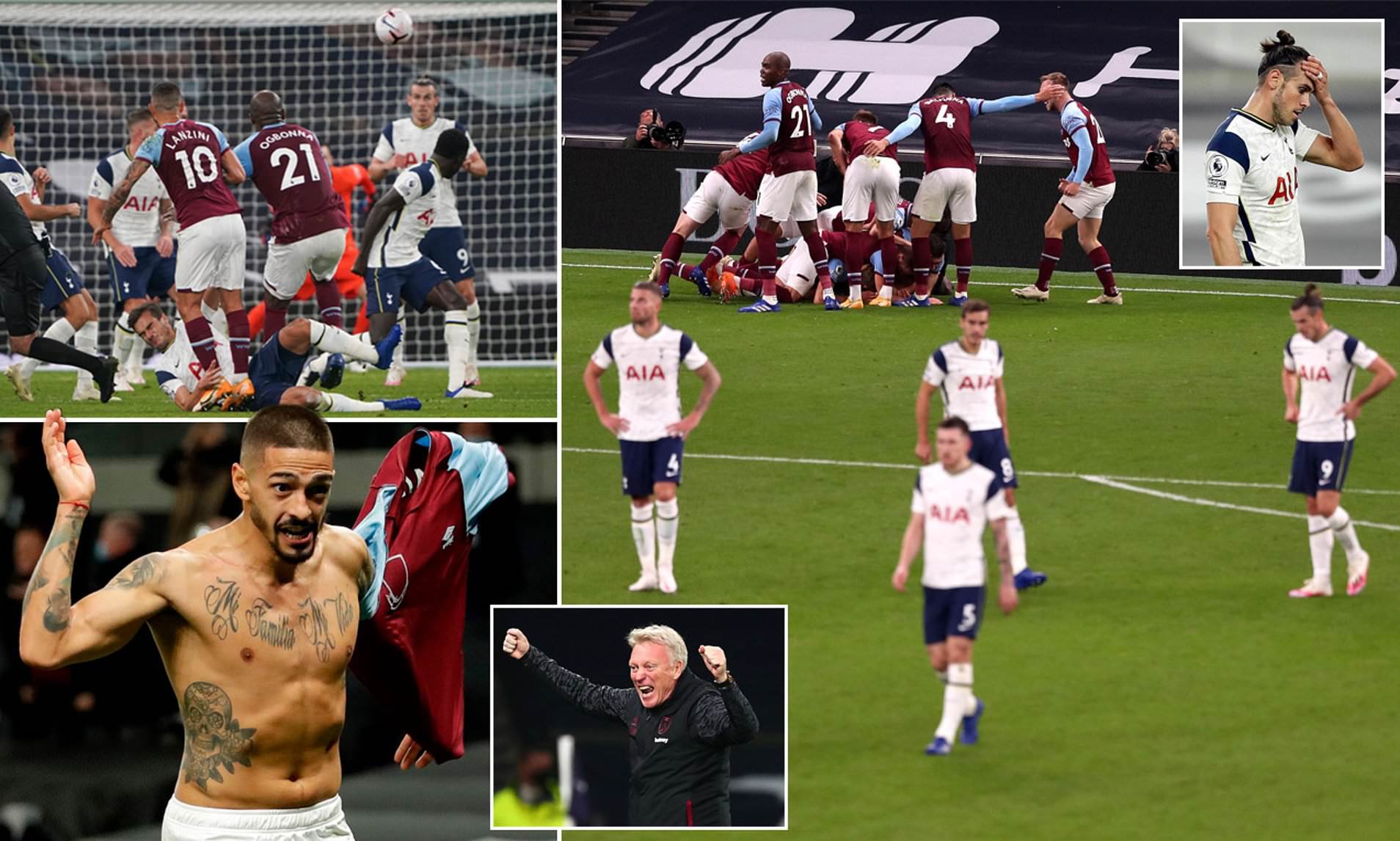 多战术灵活 多战术灵活