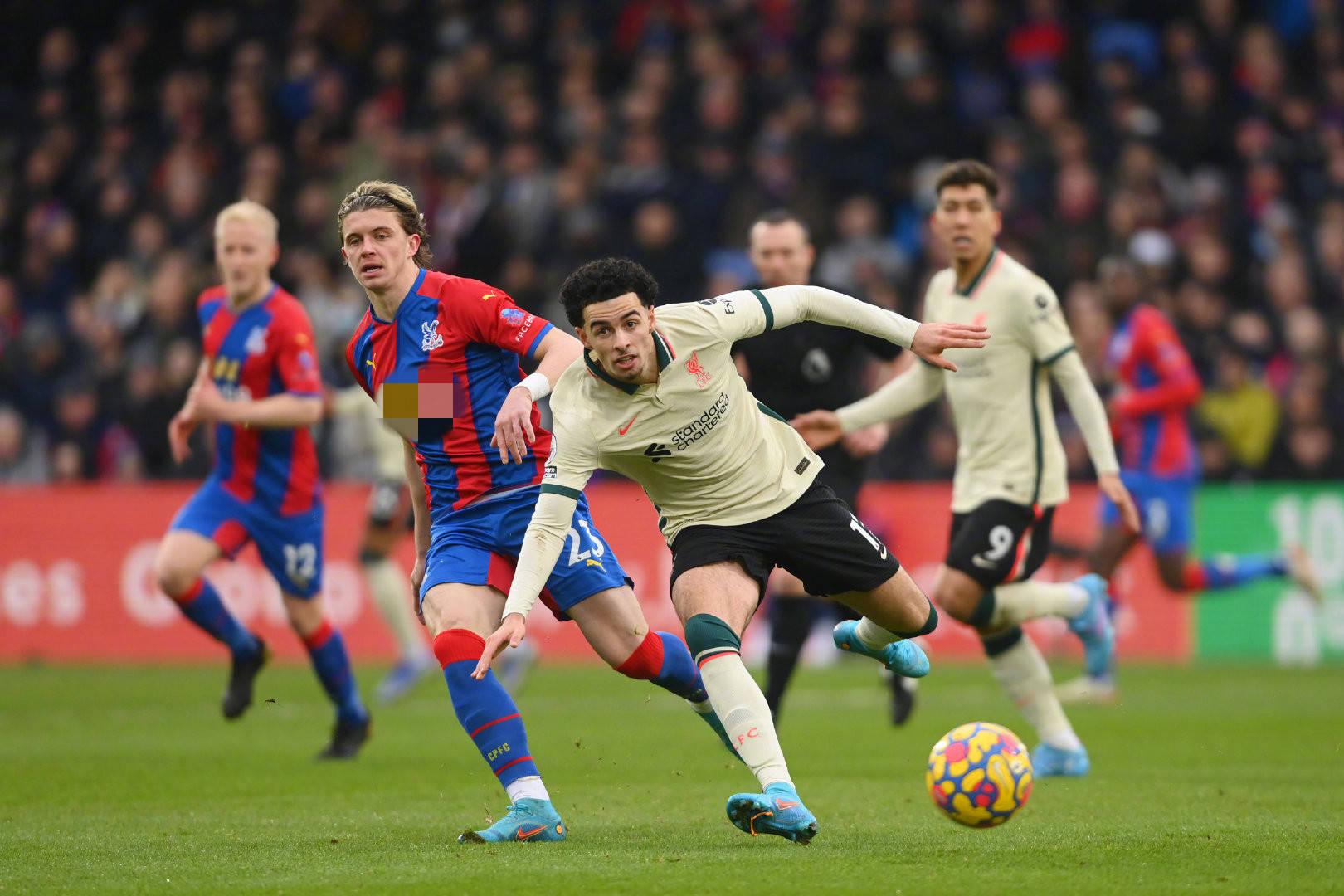 将更有利于 将更有利于