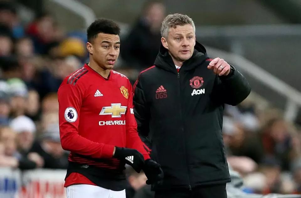 按资历选人 按资历选人