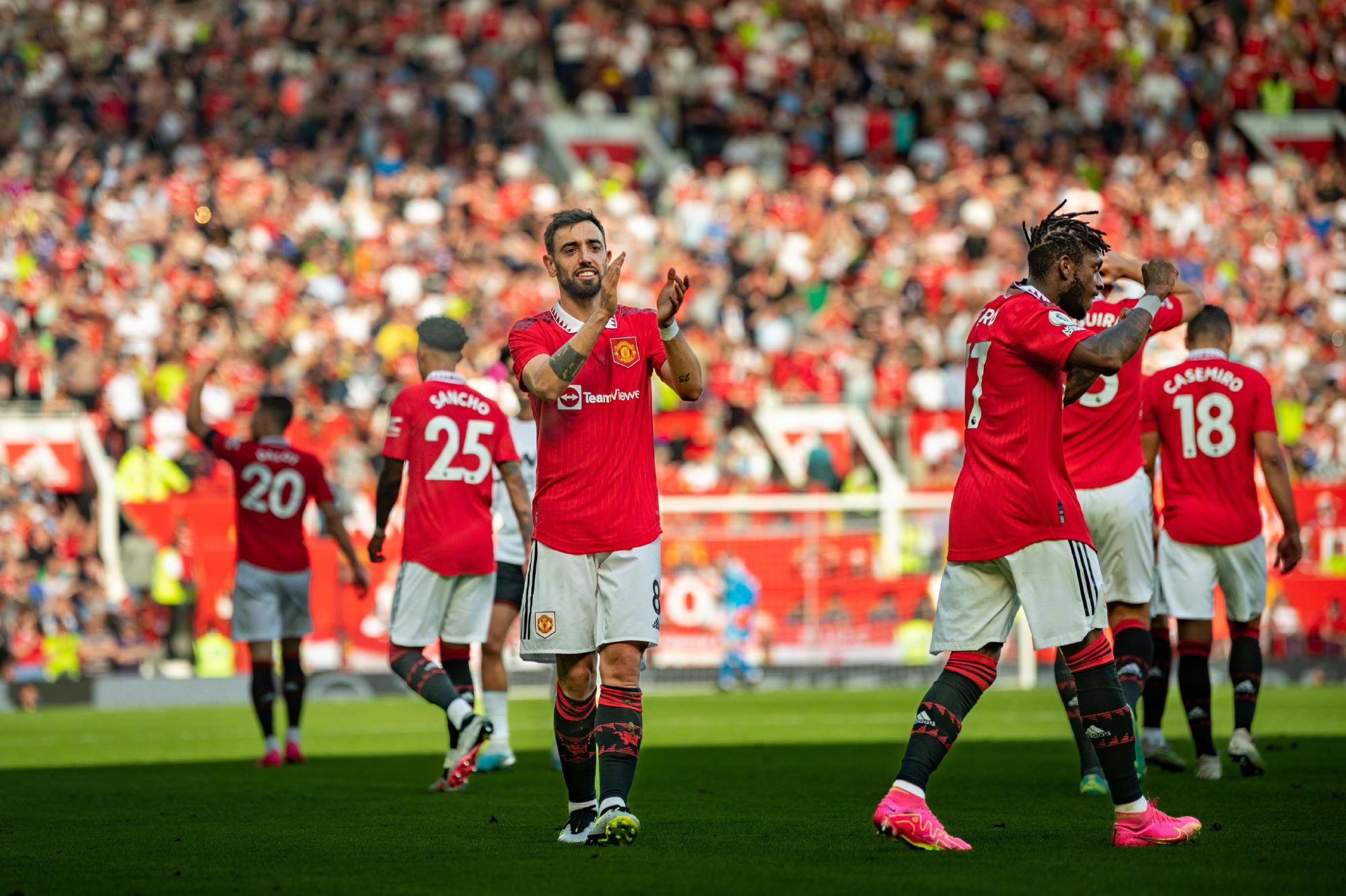 的深度理解 的深度理解