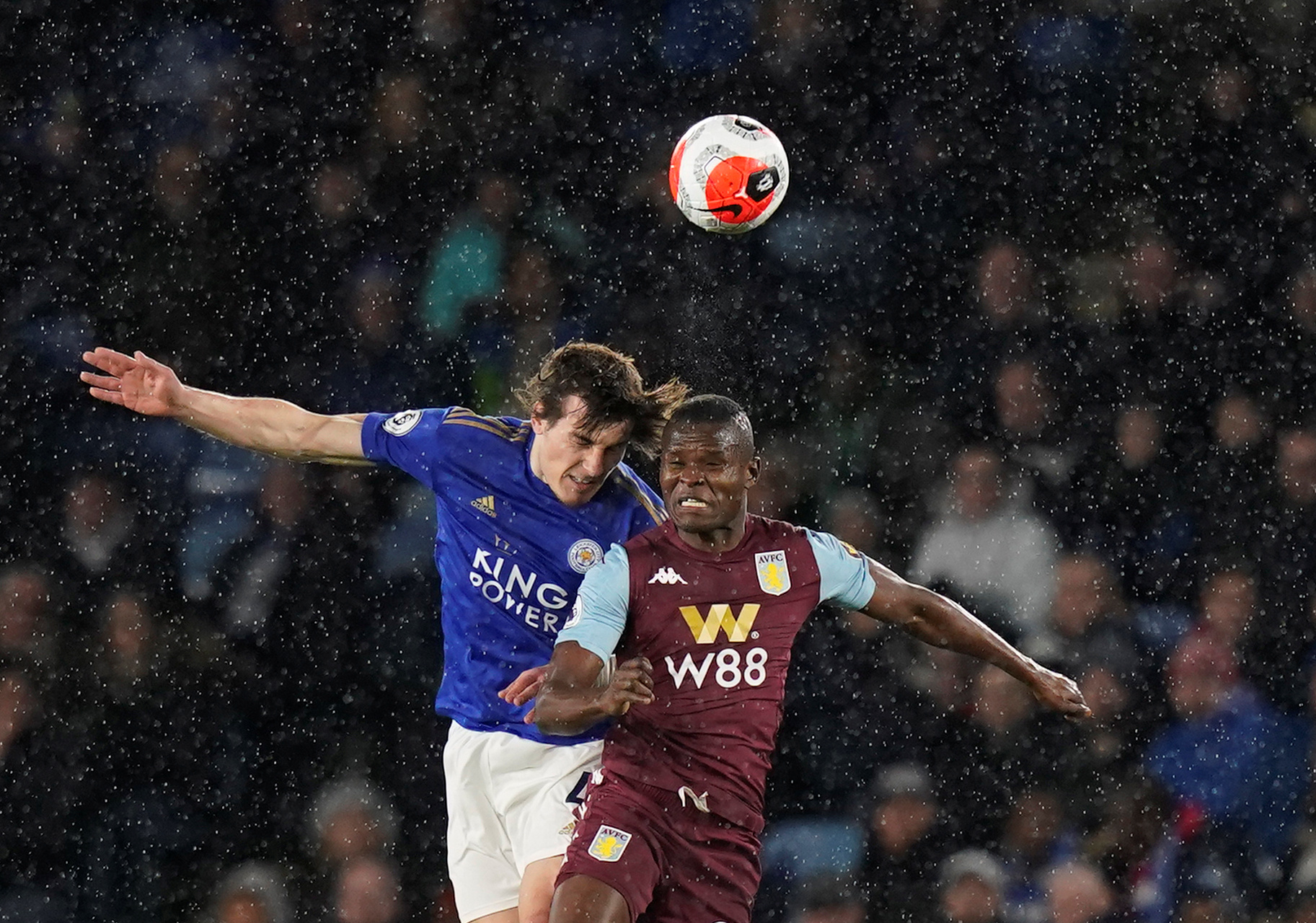 之间的互动 之间的互动