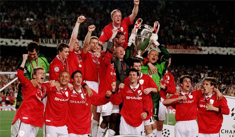 样高竞争环 样高竞争环