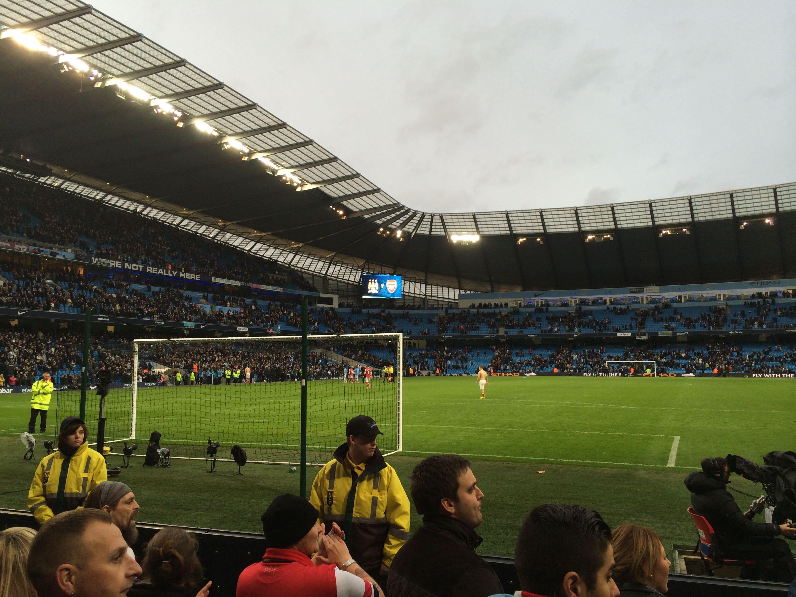 阿扎尔第二 阿扎尔第二