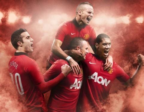 任感的体现 任感的体现