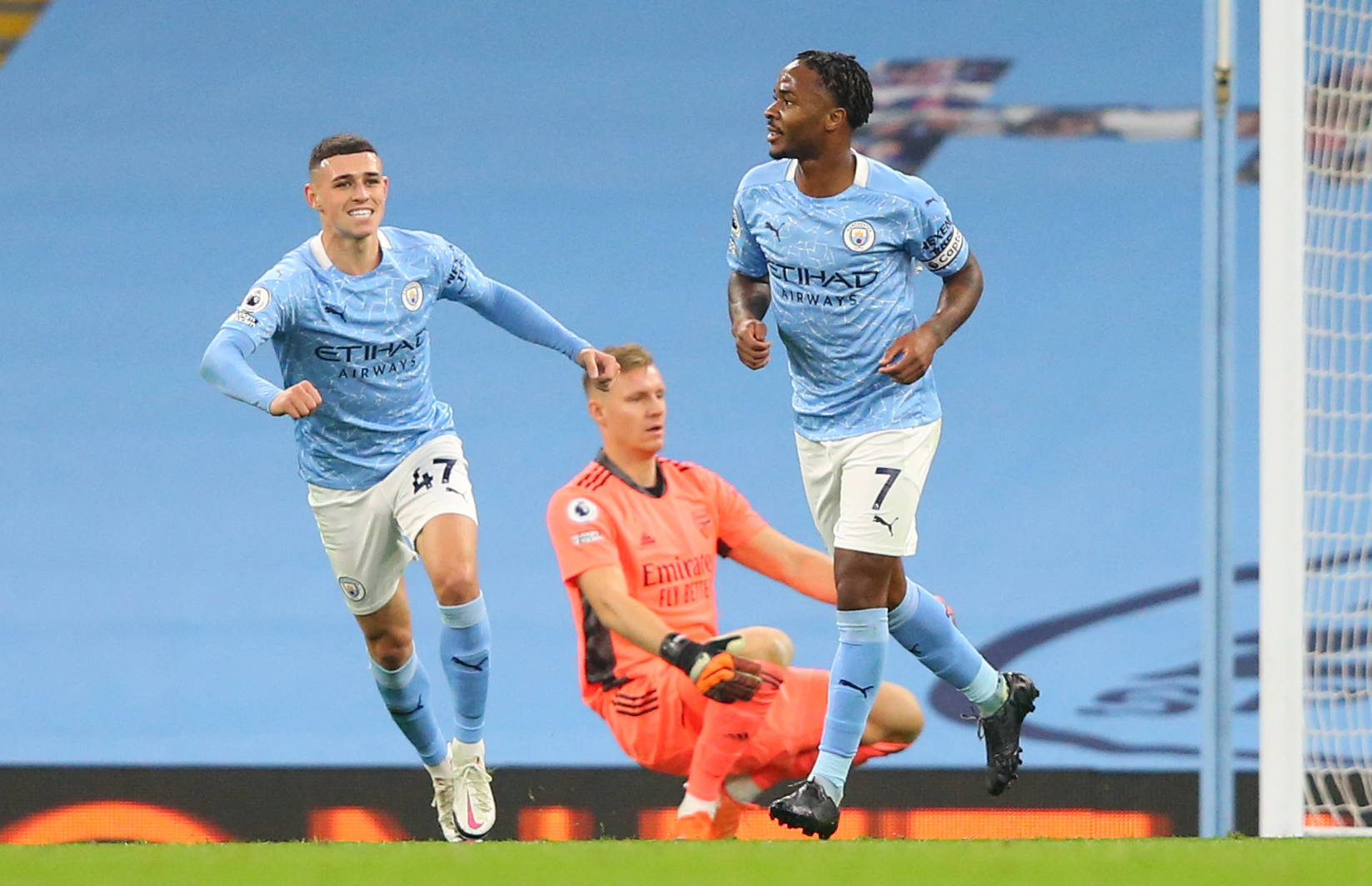 技足球市场 技足球市场