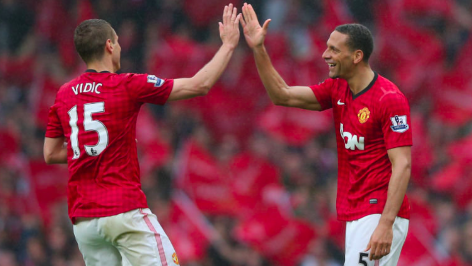 乐部反思和 乐部反思和