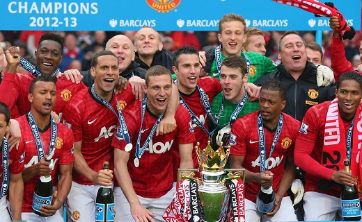 郑钦文不敌斯瓦泰克 遗憾止步女单八强央视新闻客户端.