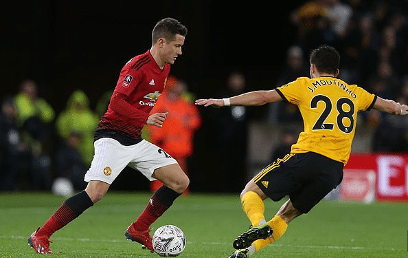 球员全方位 球员全方位