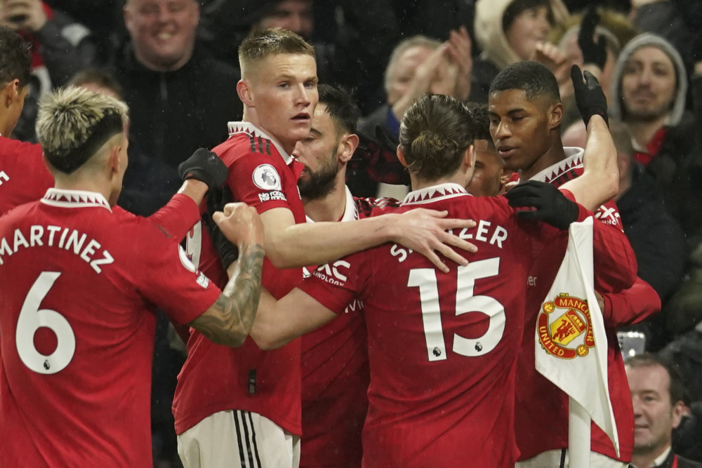 现状的深刻 现状的深刻